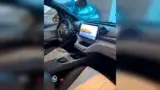 BYD Dolphin - Miniatura 7