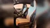 BYD Dolphin - Miniatura 8