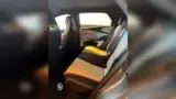 BYD Dolphin - Miniatura 9