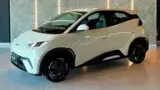 BYD Dolphin Mini - Miniatura 2