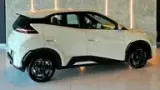 BYD Dolphin Mini - Miniatura 3