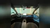 BYD Dolphin Mini - Miniatura 5