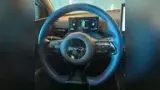 BYD Dolphin Mini - Miniatura 6