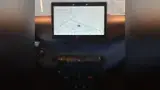BYD Dolphin Mini - Miniatura 7
