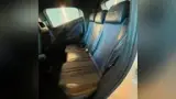 BYD Dolphin Mini - Miniatura 9