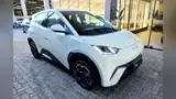 BYD Dolphin Mini - Miniatura 2