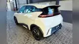 BYD Dolphin Mini - Miniatura 4