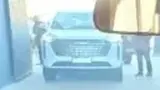 BYD Dolphin Mini - Miniatura 5