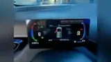 BYD Dolphin Mini - Miniatura 8