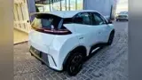 BYD Dolphin Mini - Miniatura 9