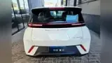 BYD Dolphin Mini - Miniatura 10