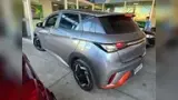 BYD Dolphin - Miniatura 2