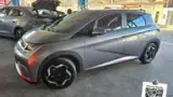 BYD Dolphin - Miniatura 3