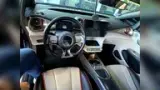 BYD Dolphin - Miniatura 4