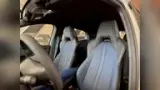 BYD Dolphin Mini - Miniatura 7