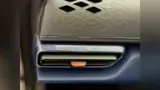 BYD Dolphin Mini - Miniatura 8