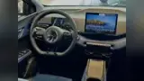 BYD Dolphin Mini - Miniatura 10