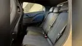 BYD Dolphin Mini - Miniatura 11