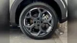 BYD Dolphin Mini - Miniatura 12