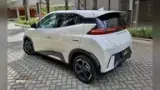 BYD Dolphin Mini - Miniatura 6