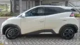 BYD Dolphin Mini - Miniatura 8