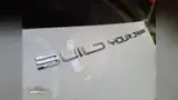 BYD Dolphin Mini - Miniatura 10