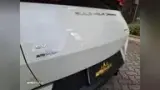 BYD Dolphin Mini - Miniatura 12