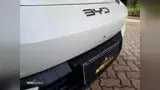 BYD Dolphin Mini - Miniatura 13