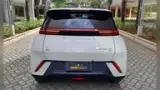 BYD Dolphin Mini - Miniatura 14