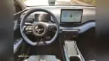 BYD Dolphin Mini - Miniatura 16