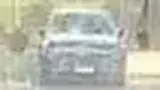BYD Dolphin Mini - Miniatura 18