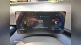 BYD Dolphin Mini - Miniatura 20