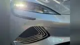 BYD Seal - Miniatura 5