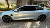BYD Seal - Miniatura 9