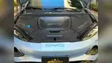 BYD Seal - Miniatura 13