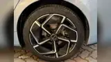 BYD Seal - Miniatura 16