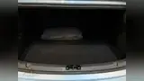 BYD Seal - Miniatura 17