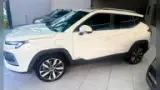 JAC E-js4 - Miniatura 1