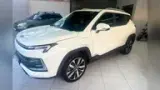 JAC E-js4 - Miniatura 2