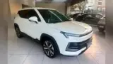 JAC E-js4 - Miniatura 3