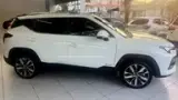 JAC E-js4 - Miniatura 4