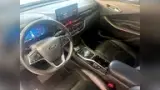 JAC E-js4 - Miniatura 5