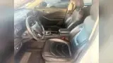 JAC E-js4 - Miniatura 7