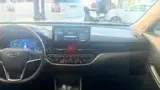JAC E-js4 - Miniatura 9
