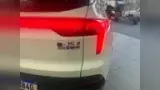 JAC E-js4 - Miniatura 10