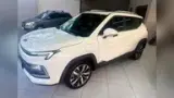 JAC E-js4 - Miniatura 11