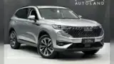 GWM Haval H6 Plug-in Hybrid - Miniatura 1