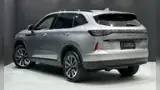 GWM Haval H6 Plug-in Hybrid - Miniatura 2