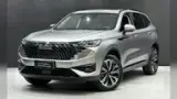 GWM Haval H6 Plug-in Hybrid - Miniatura 3