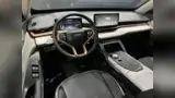 GWM Haval H6 Plug-in Hybrid - Miniatura 6